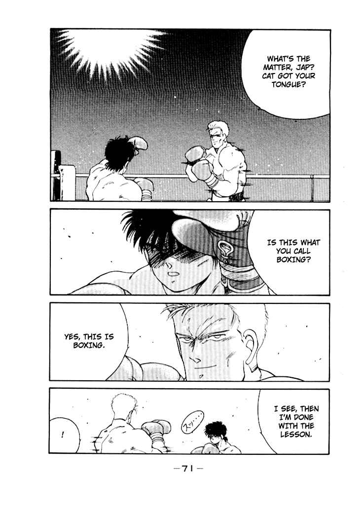 Chapter 48 - Page 16