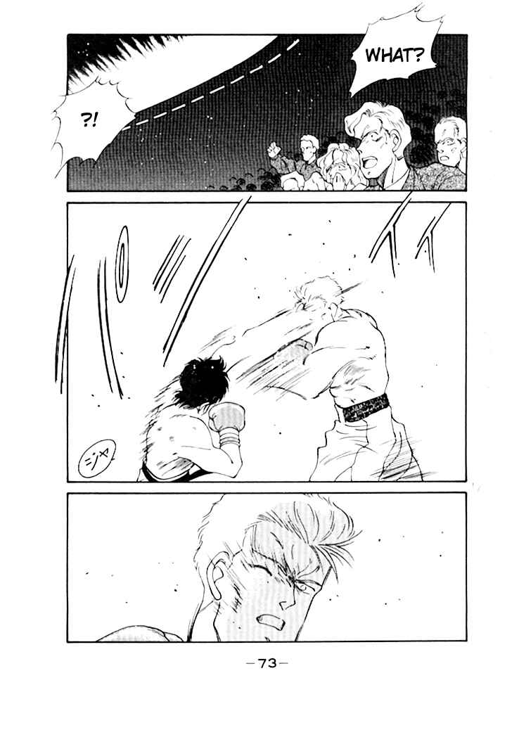 Chapter 48 - Page 18