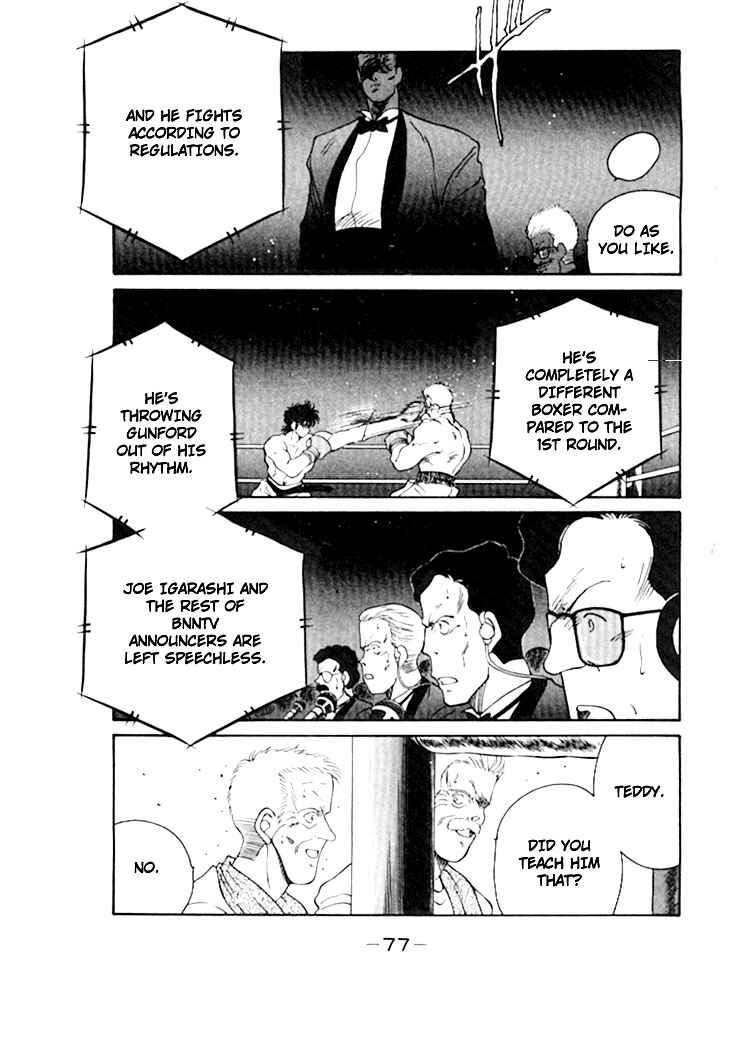 Chapter 48 - Page 22