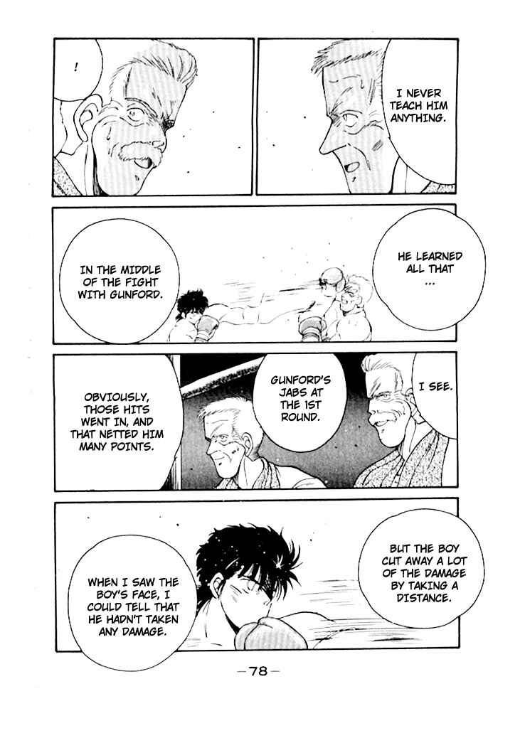 Chapter 48 - Page 23