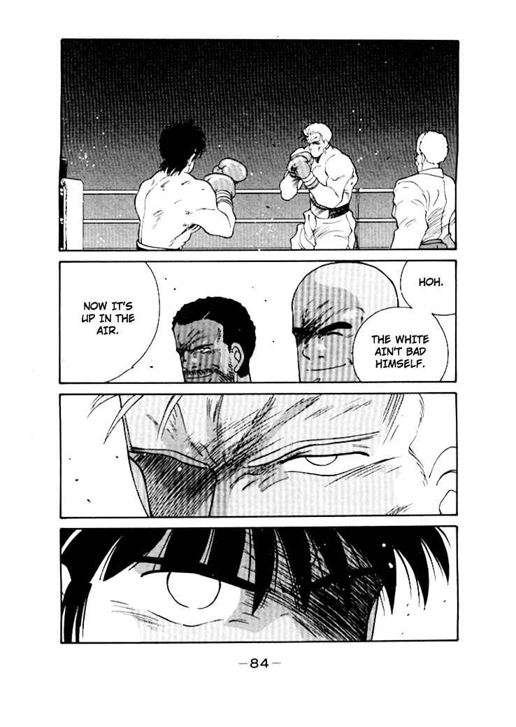 Chapter 48 - Page 29