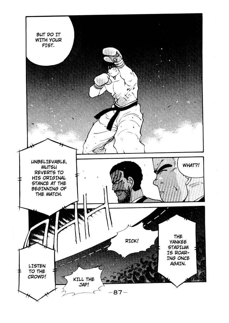 Chapter 48 - Page 32
