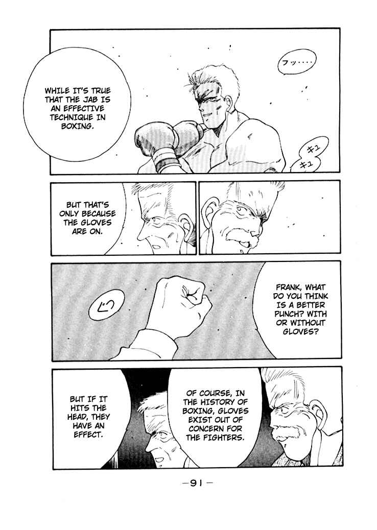 Chapter 48 - Page 36