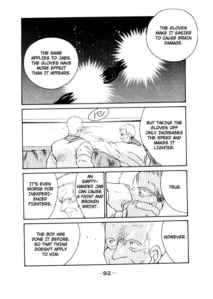 Chapter 48 - Page 37
