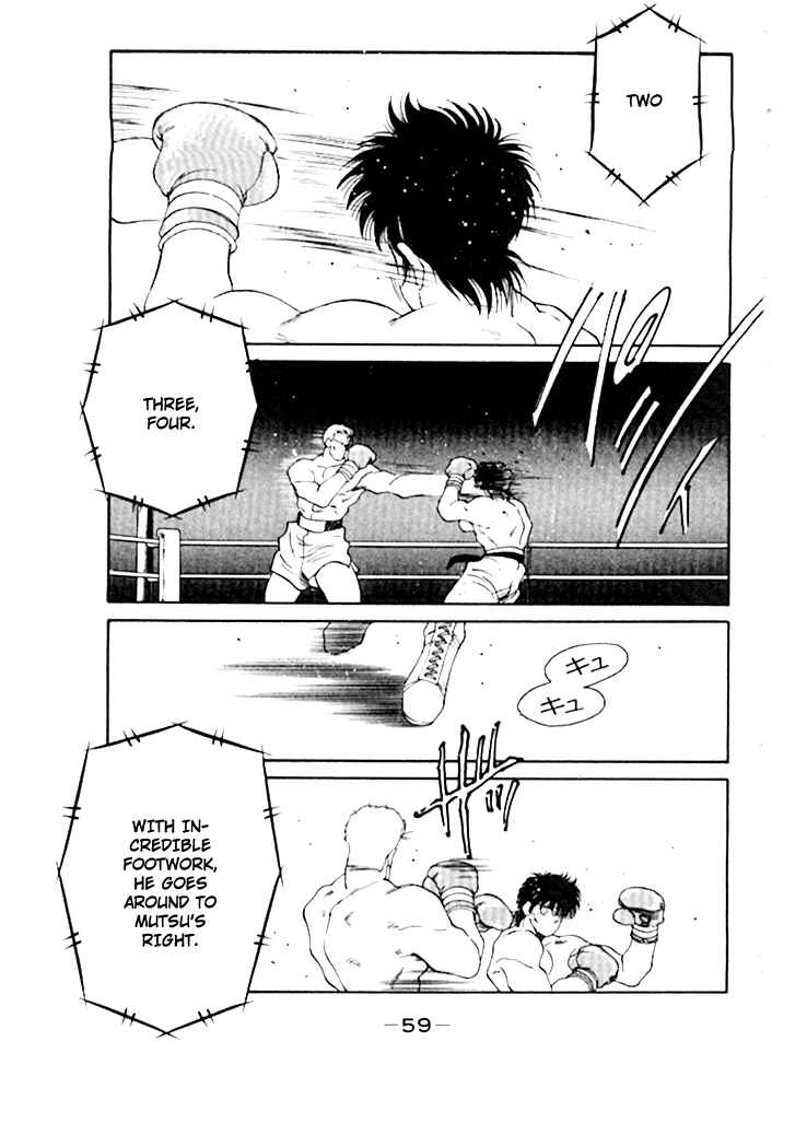Chapter 48 - Page 4