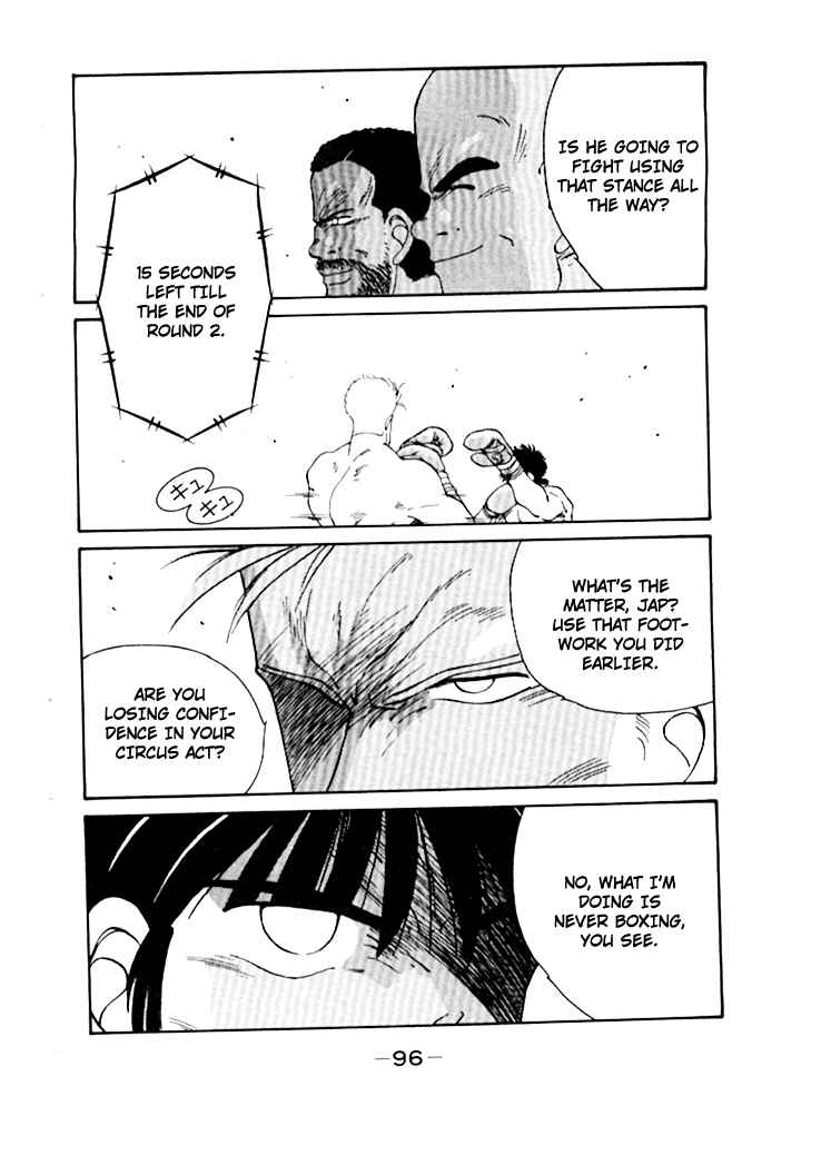 Chapter 48 - Page 41
