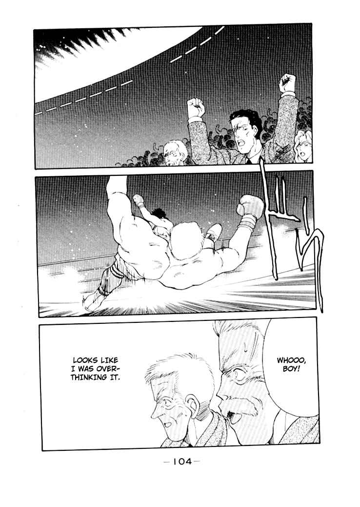 Chapter 48 - Page 49