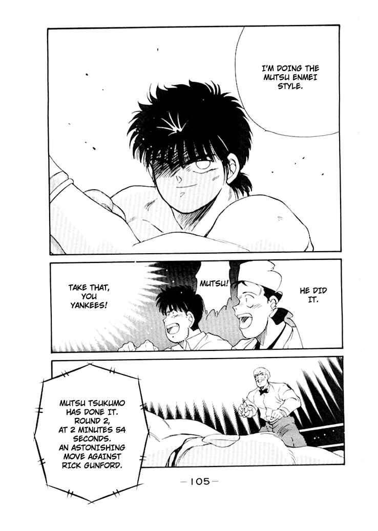 Chapter 48 - Page 50