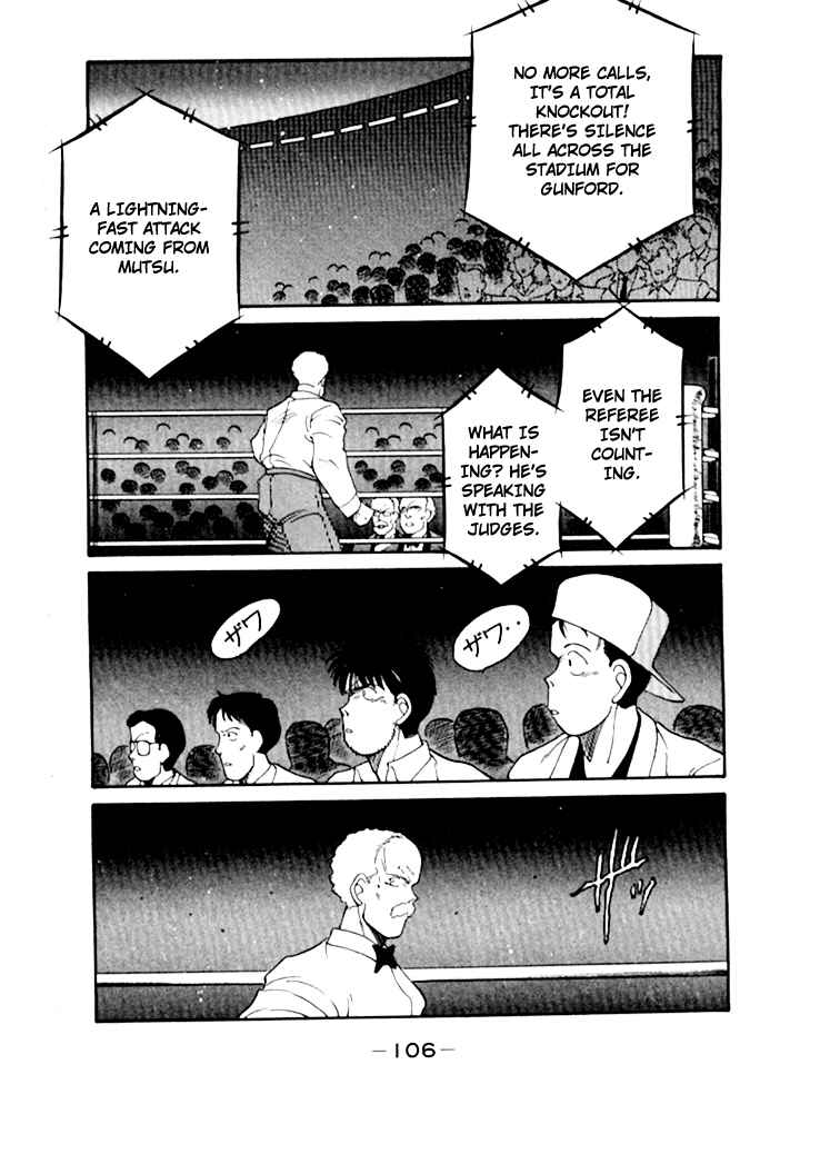 Chapter 48 - Page 51