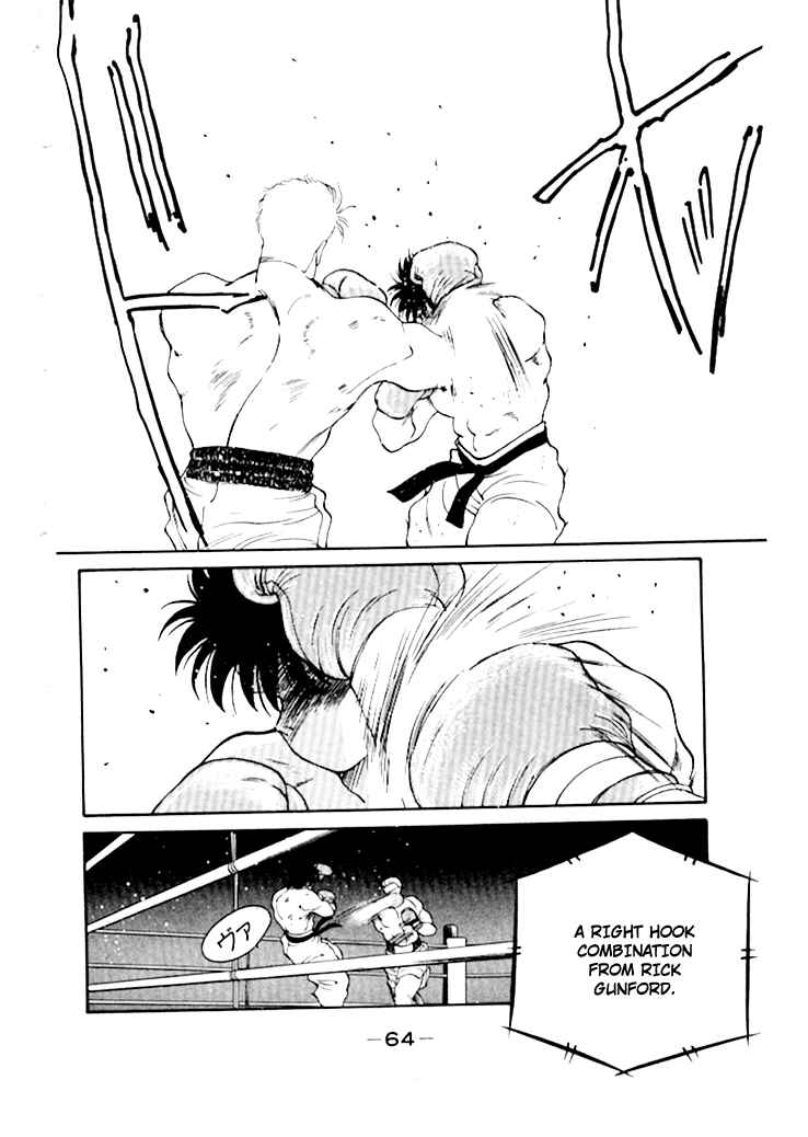 Chapter 48 - Page 9