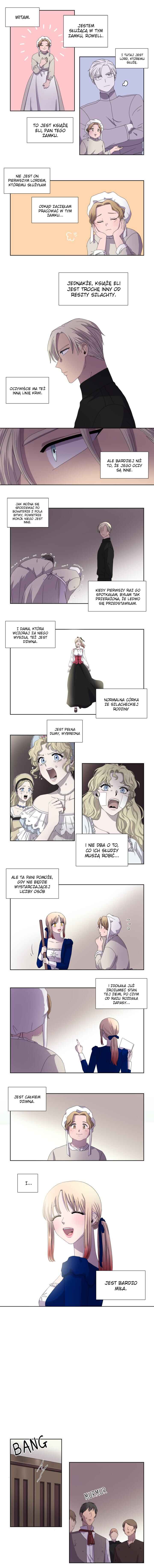 Chapter 16 - Page 2