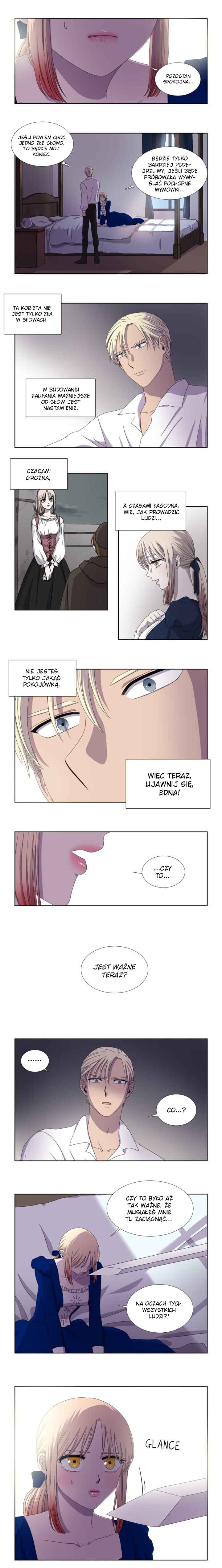 Chapter 16 - Page 4