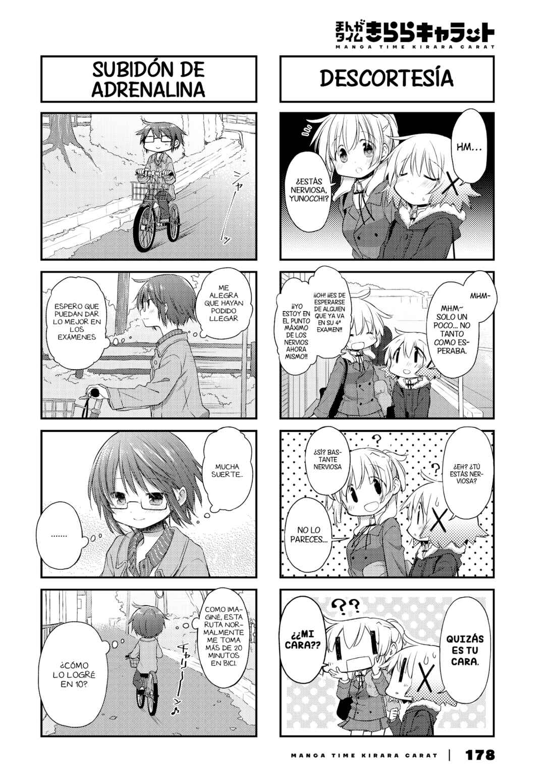 Chapter 158 - Page 2
