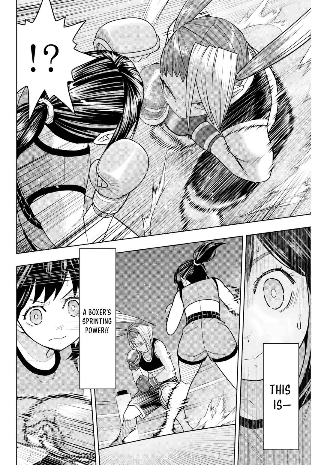 Chapter 33 - Page 5
