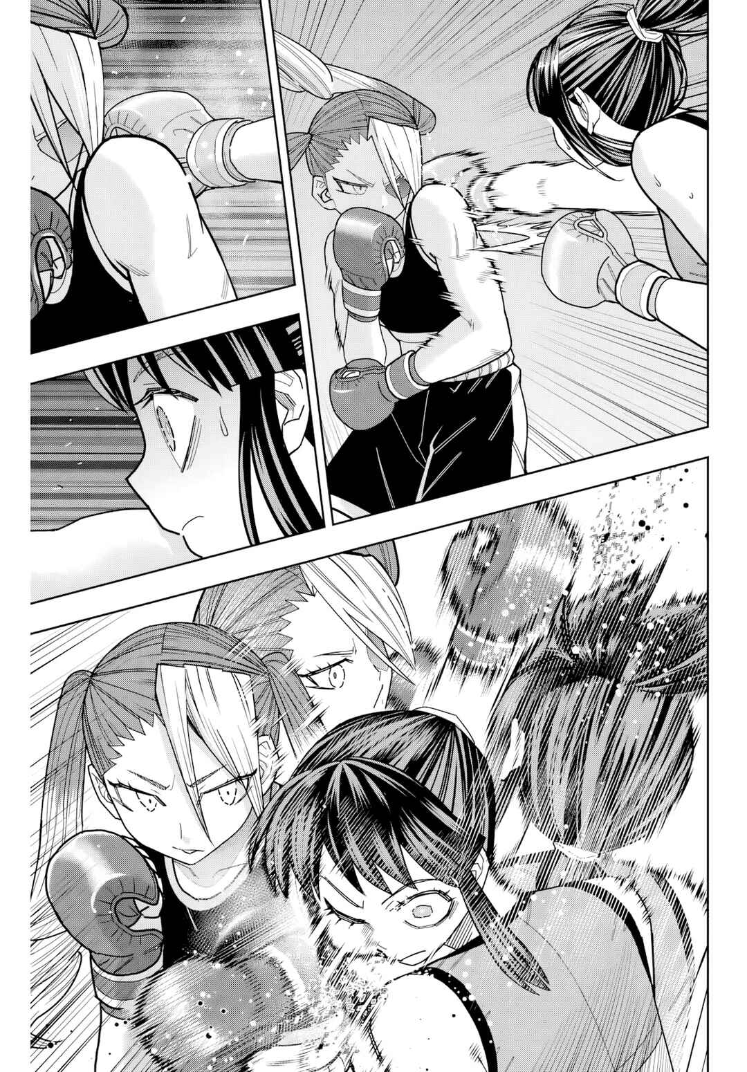 Chapter 33 - Page 6