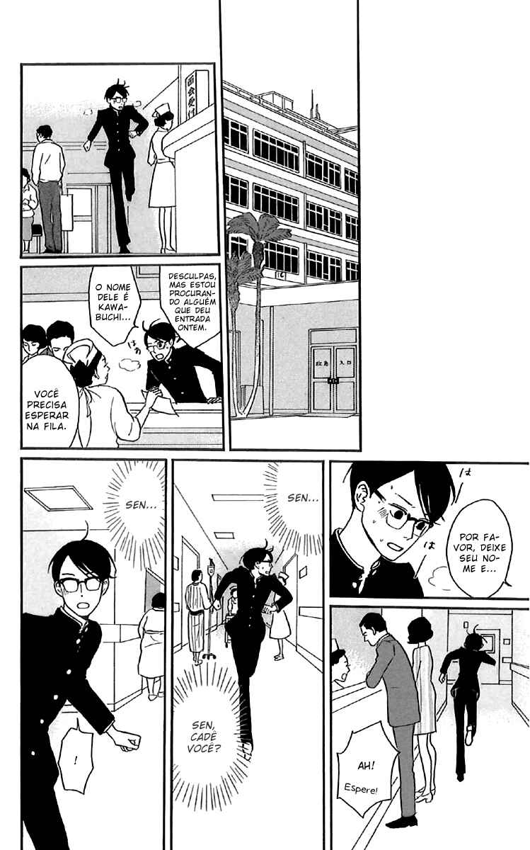 Chapter 38 - Page 11