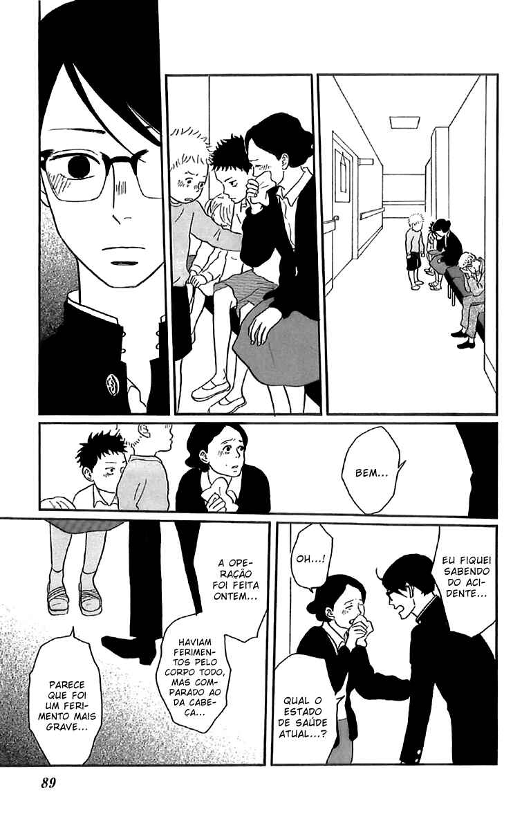 Chapter 38 - Page 12