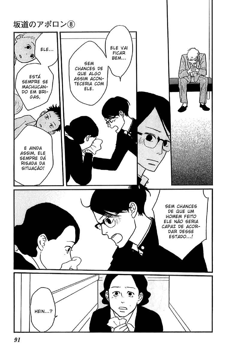 Chapter 38 - Page 14