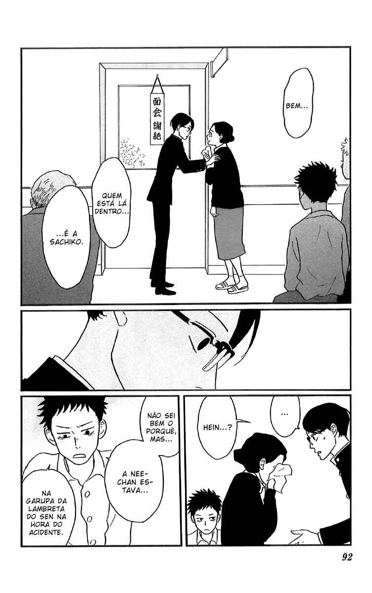 Chapter 38 - Page 15