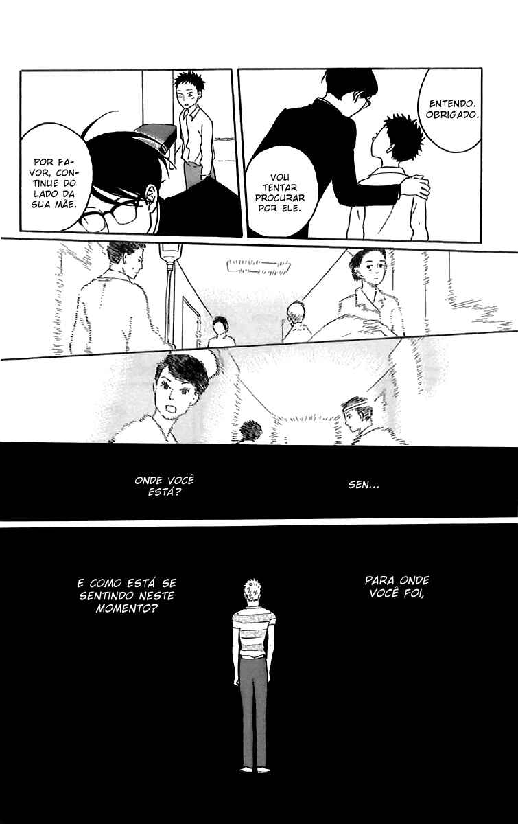 Chapter 38 - Page 17