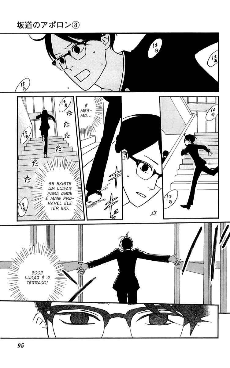 Chapter 38 - Page 18
