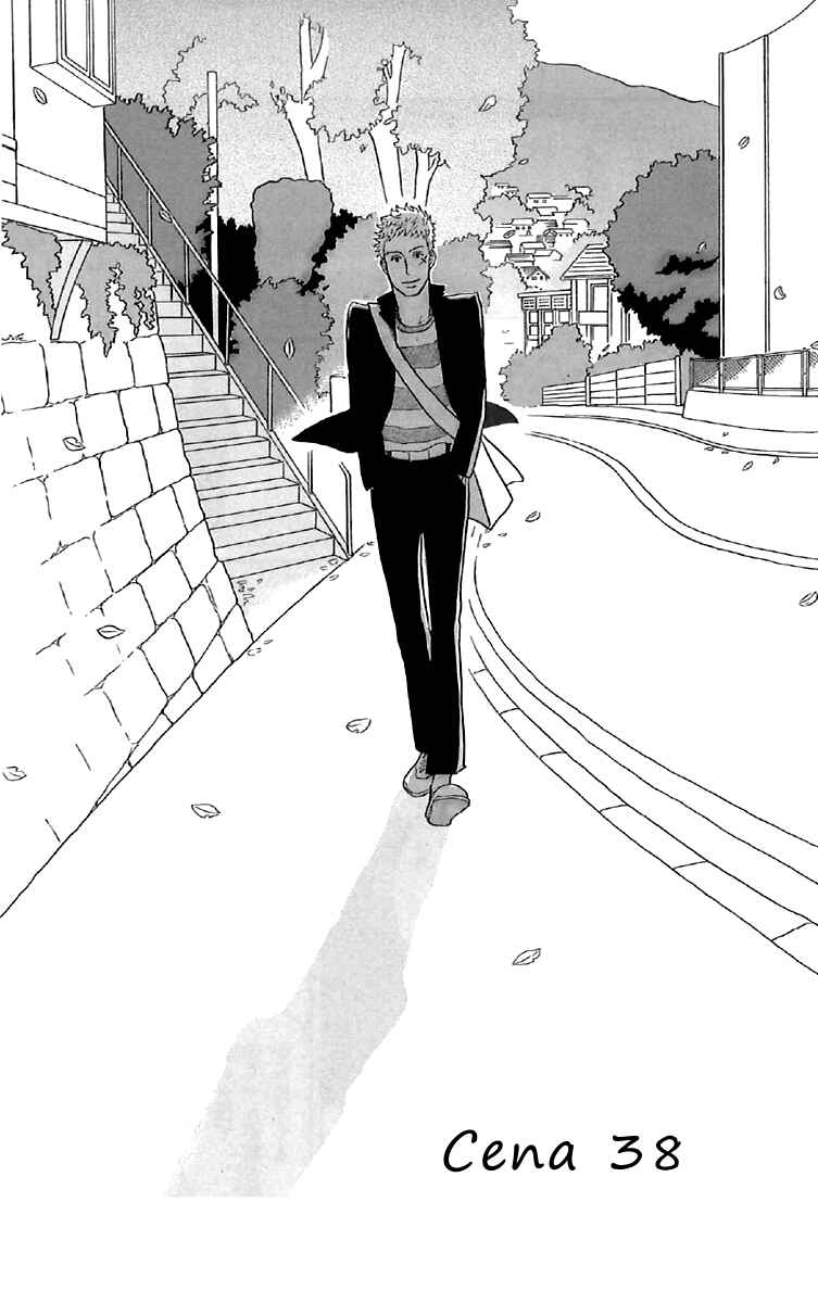 Chapter 38 - Page 1