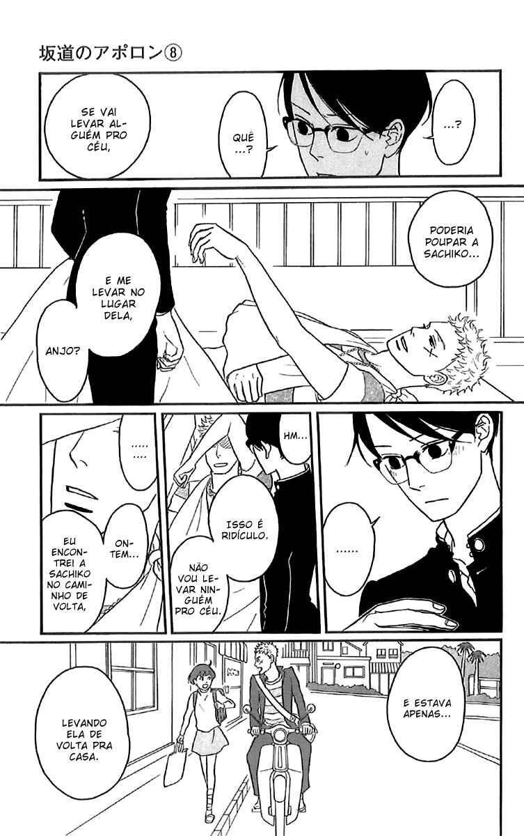 Chapter 38 - Page 22