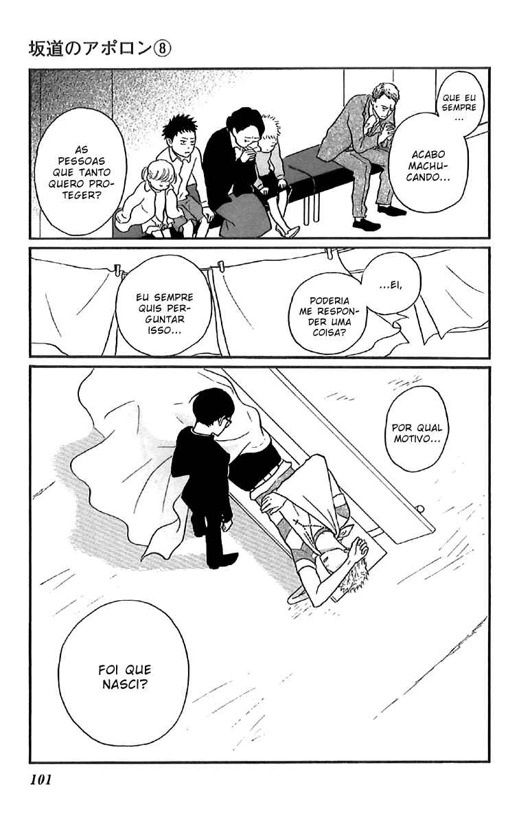 Chapter 38 - Page 24