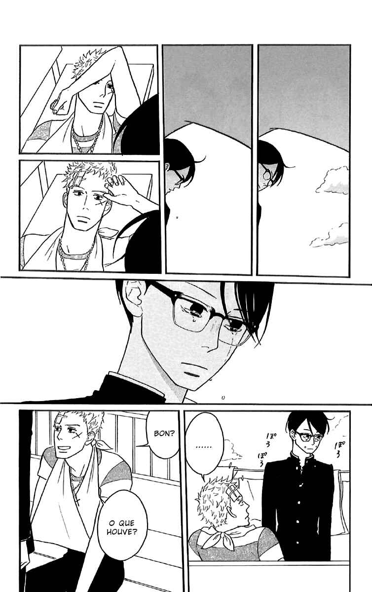 Chapter 38 - Page 25