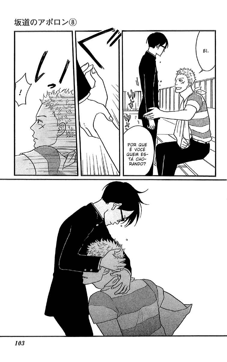 Chapter 38 - Page 26