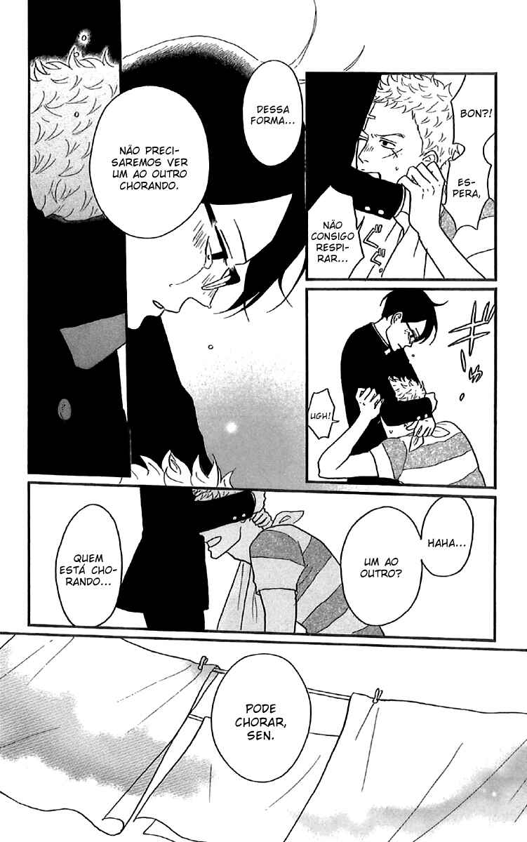 Chapter 38 - Page 27