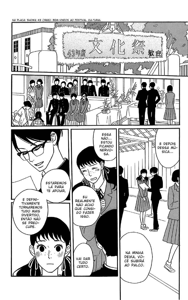 Chapter 38 - Page 2