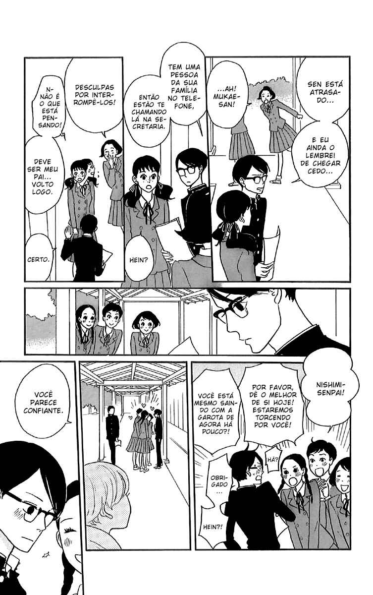 Chapter 38 - Page 3