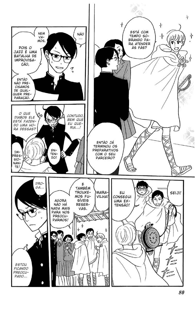 Chapter 38 - Page 4