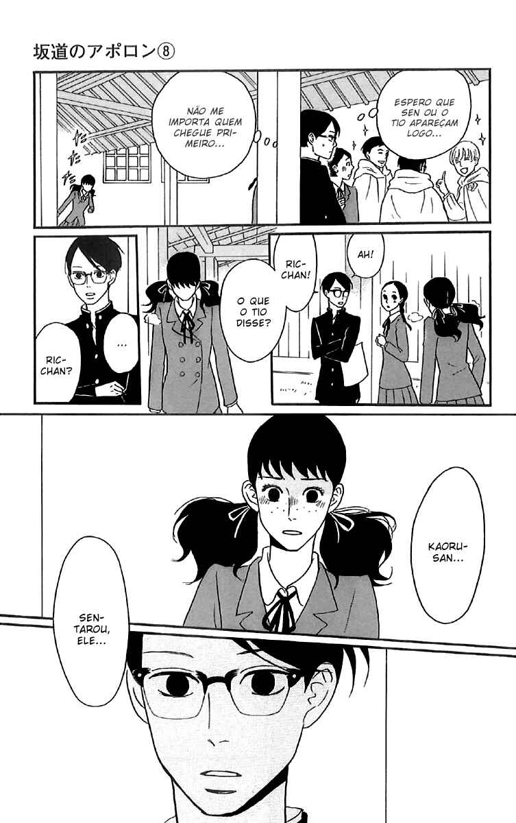 Chapter 38 - Page 5