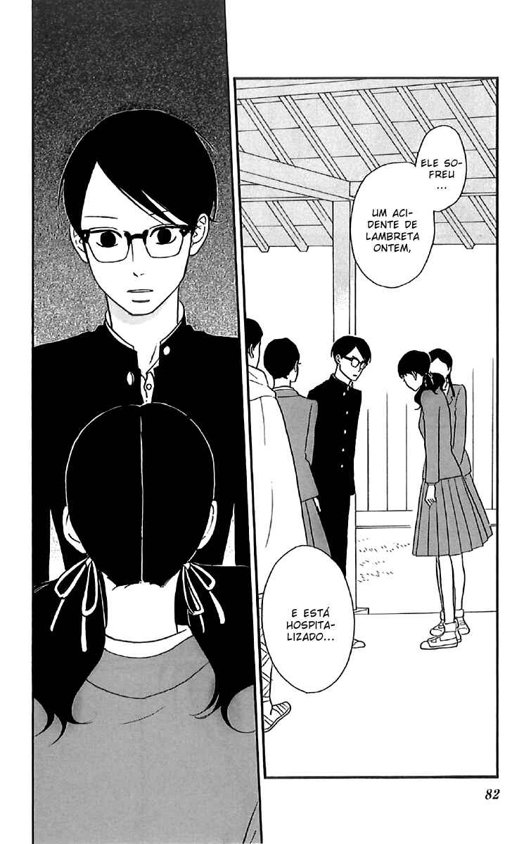 Chapter 38 - Page 6