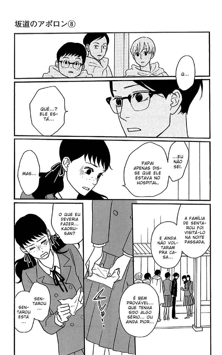Chapter 38 - Page 7