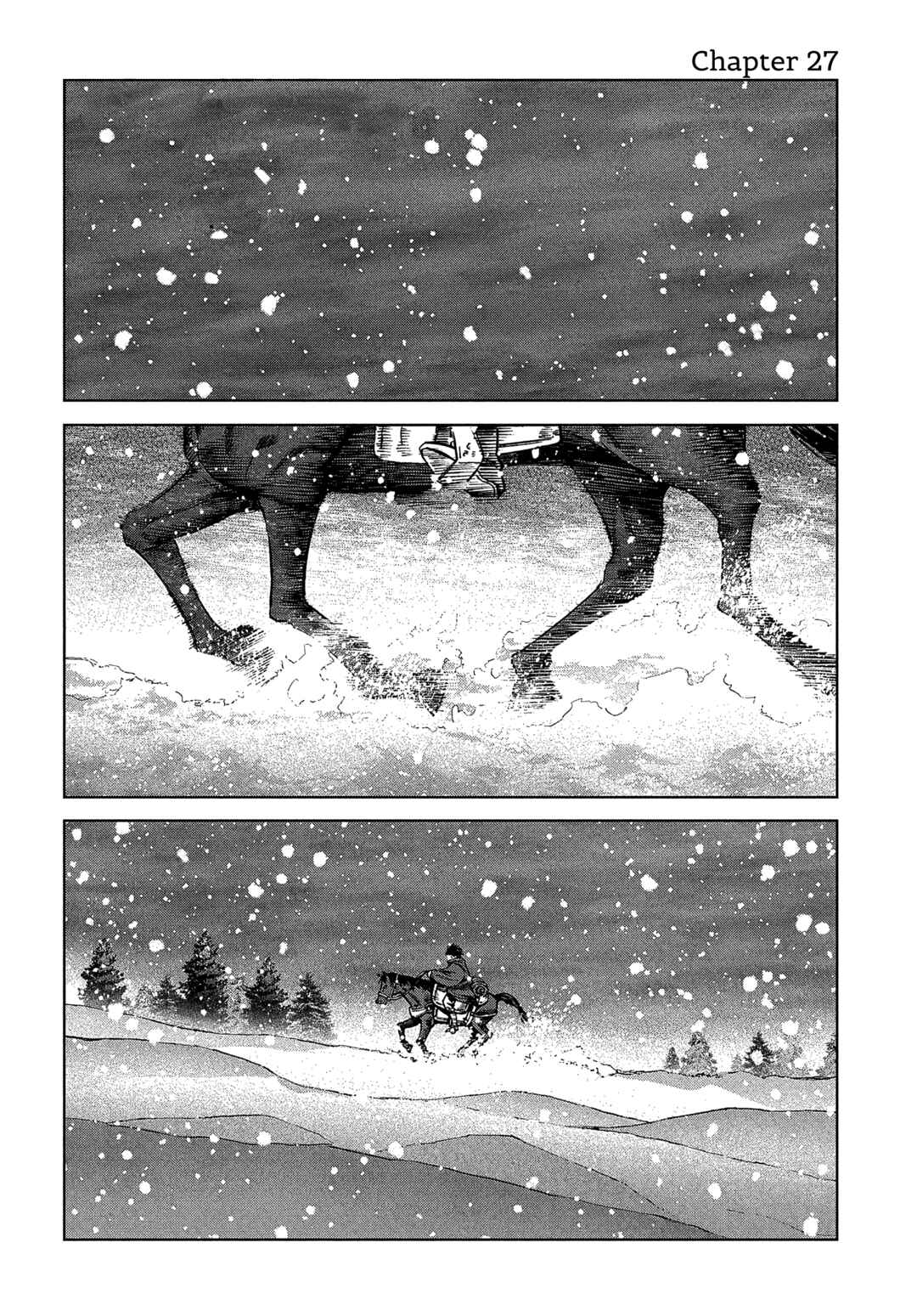 Chapter 27 - Page 1