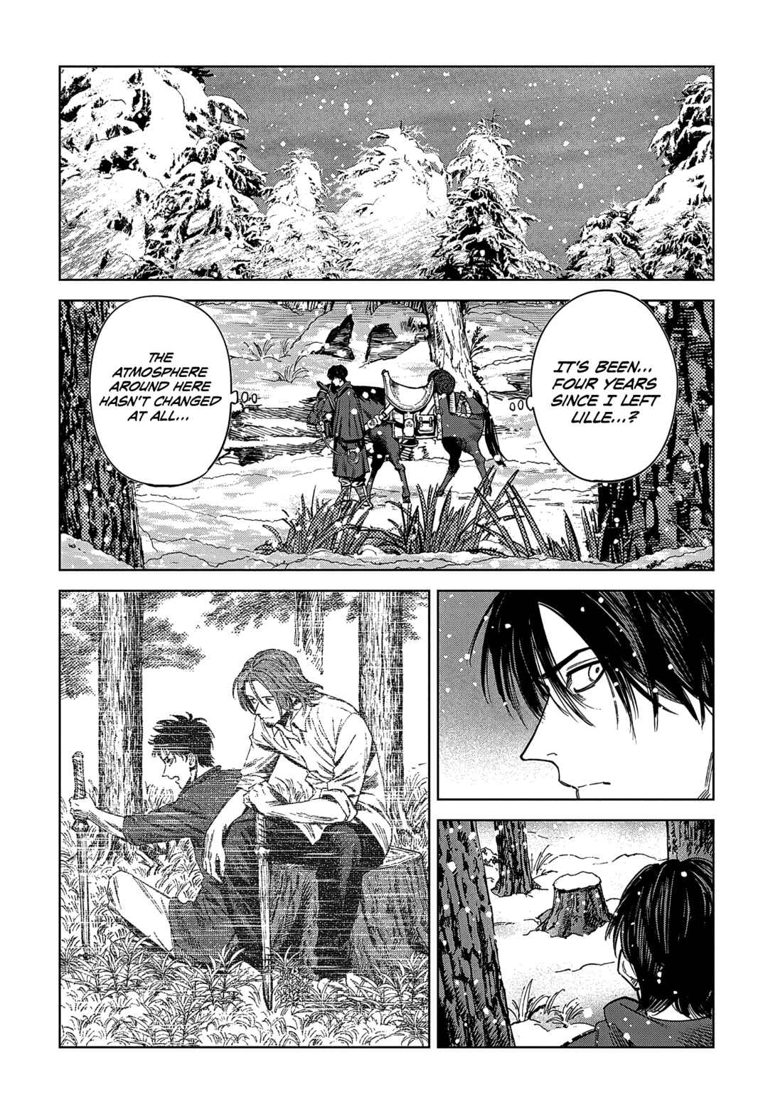 Chapter 27 - Page 3