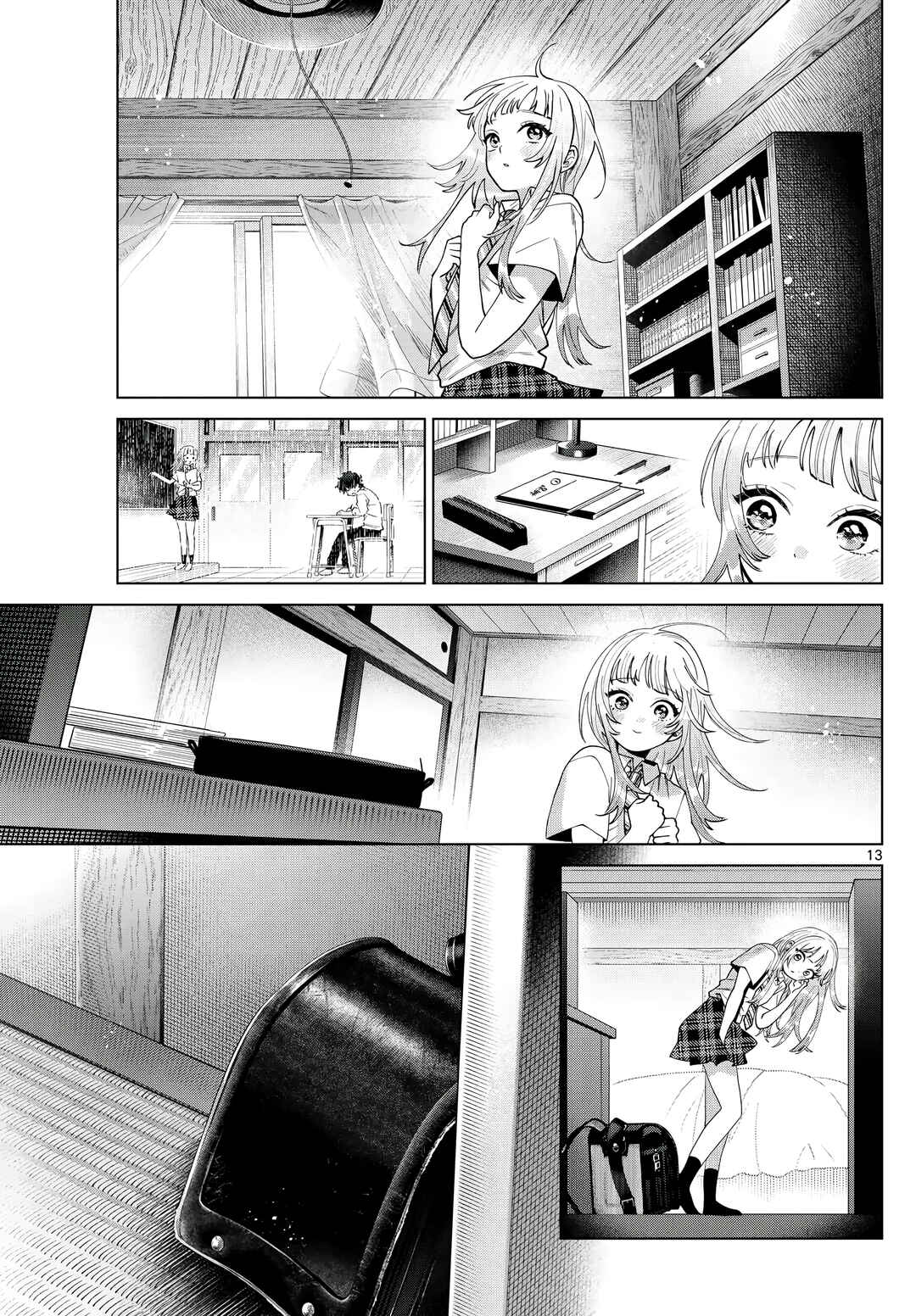 Chapter 48 - Page 14