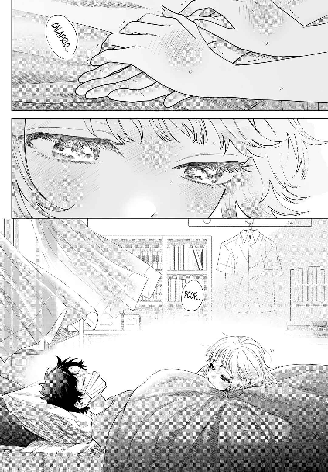 Chapter 48 - Page 19