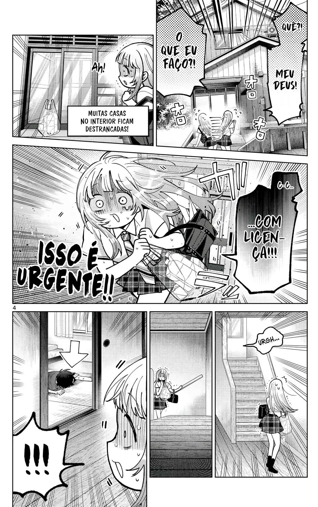 Chapter 48 - Page 5