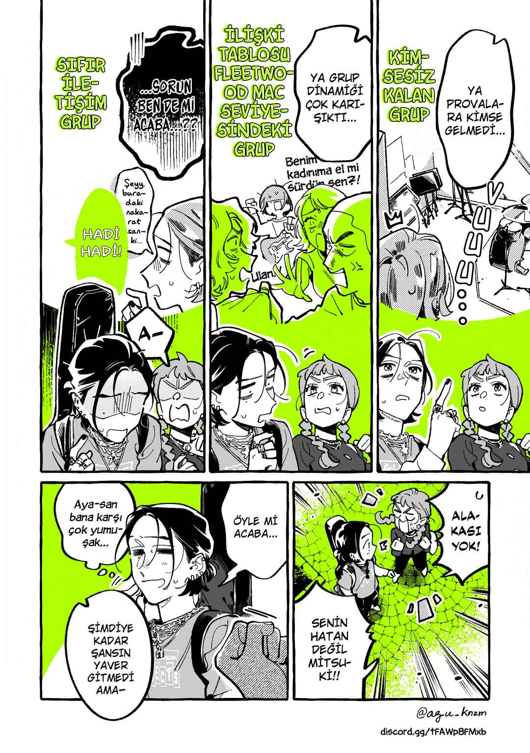 Chapter 148 - Page 2