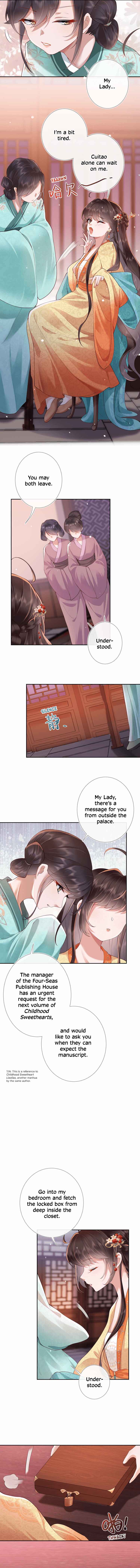 Chapter 8 - Page 3