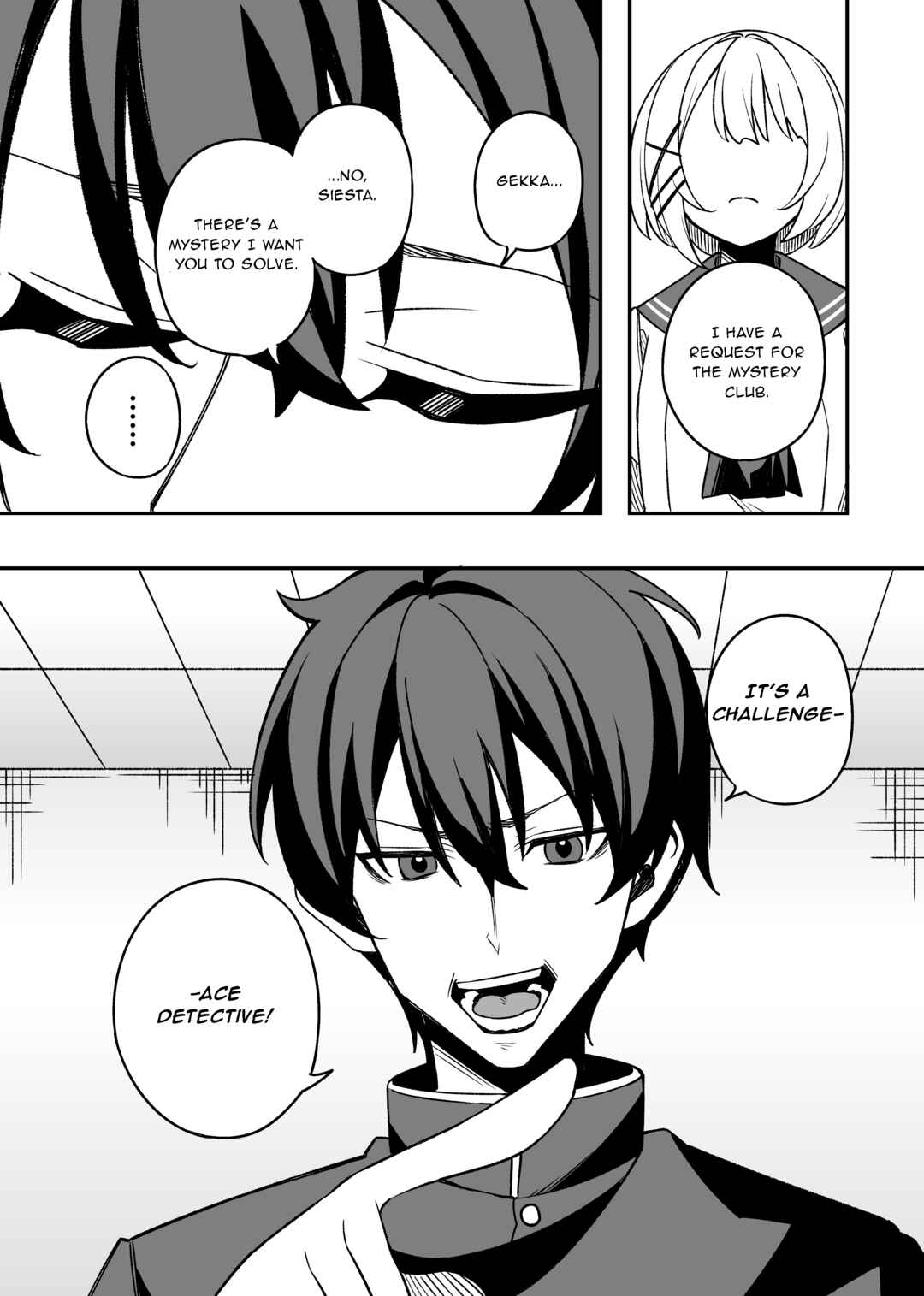 Chapter 45 - Page 4