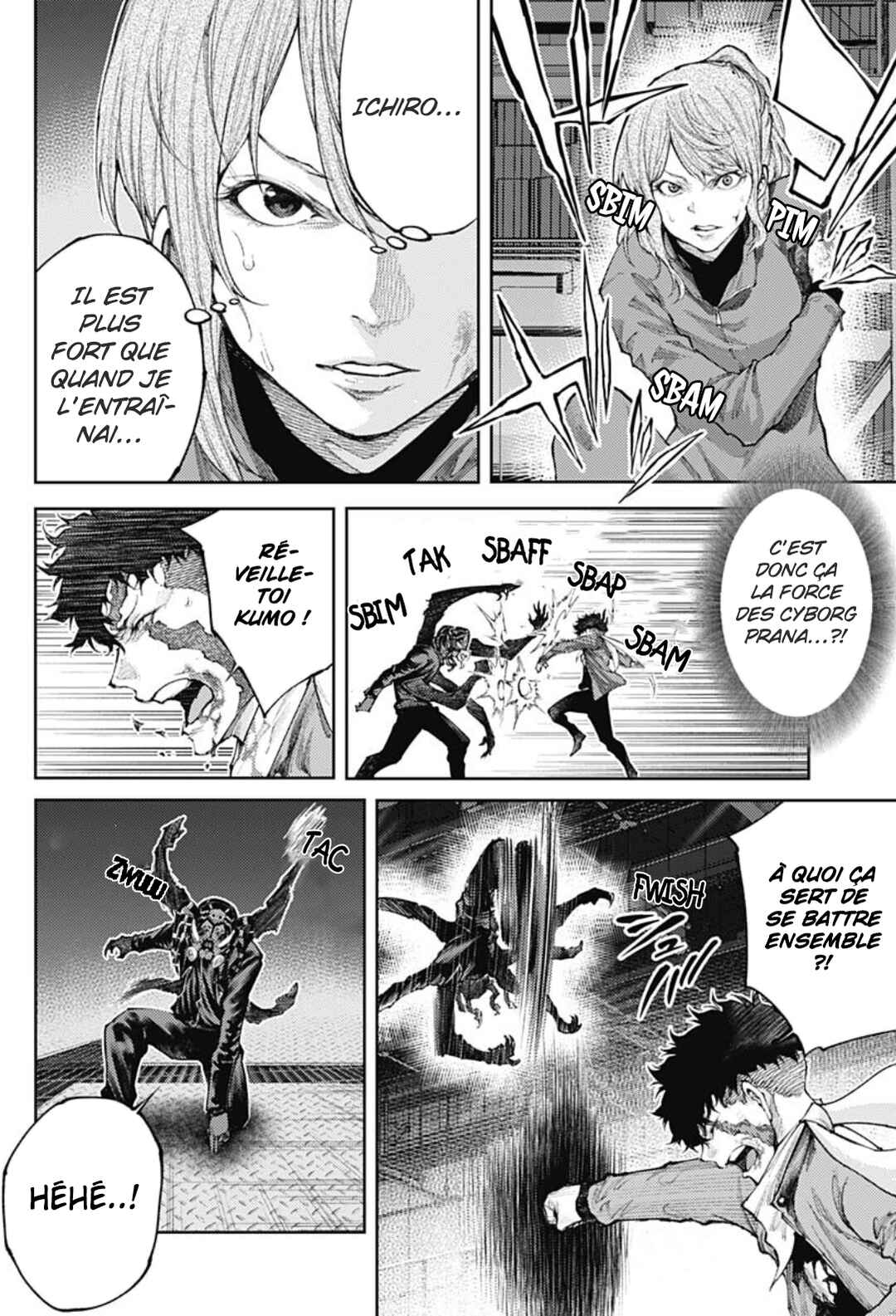 Chapter 11 - Page 2