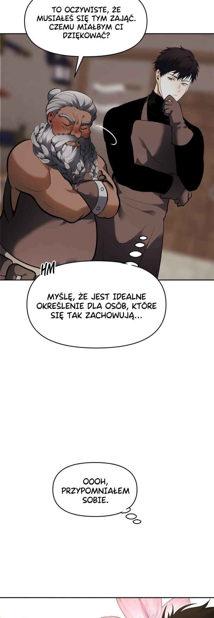 Chapter 43 - Page 25