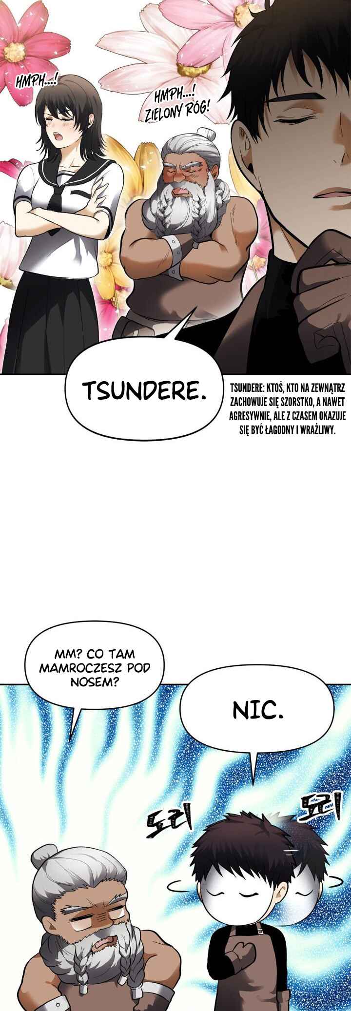 Chapter 43 - Page 26