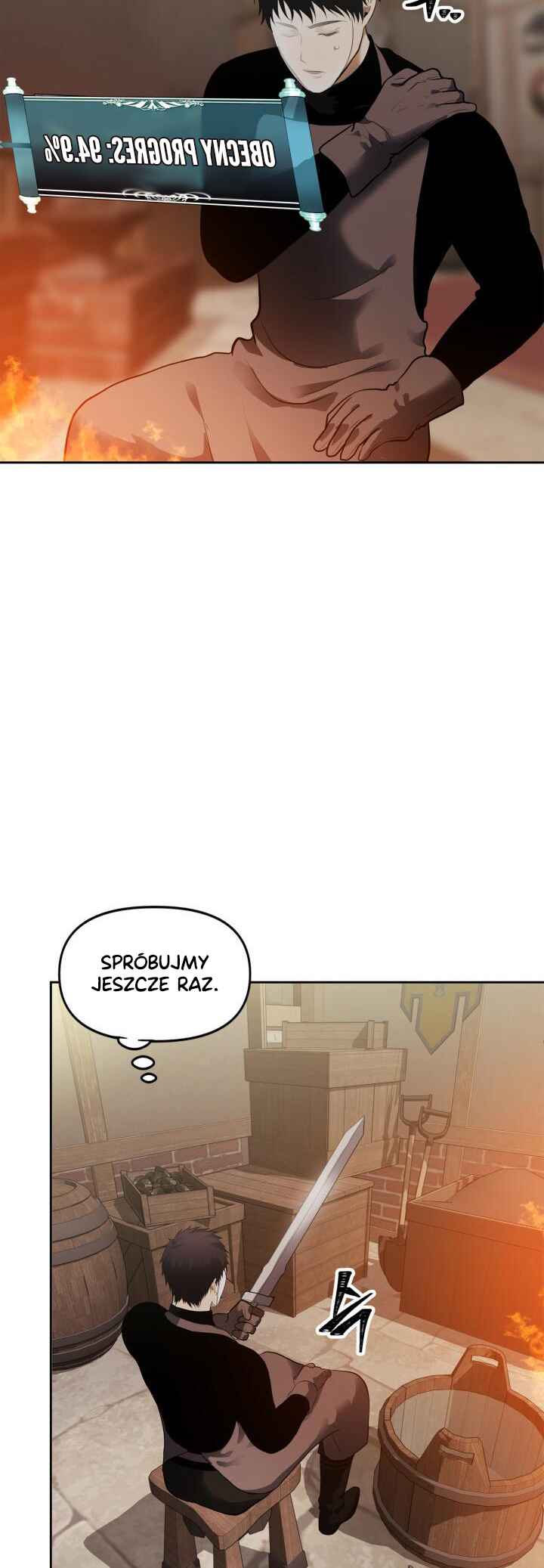 Chapter 43 - Page 31