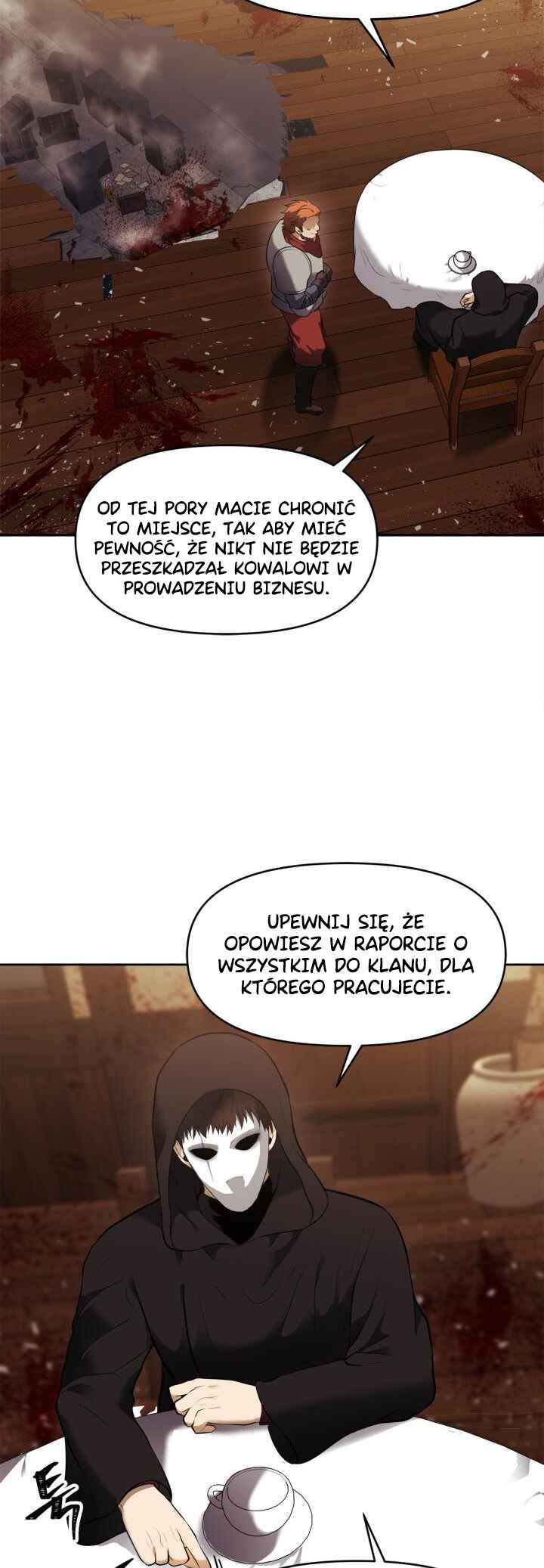 Chapter 43 - Page 9